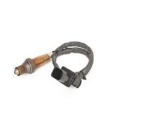 BOSCH Sonda Lambda 0 281 004 028 5 Fili Per BMW O2 Sensore 540 mm