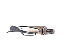 BOSCH Sonda lambda 0258001051 Compatibile con: AUDI 100 C2 Avant, 100 C2 Stufenheck, 100 C3 Avant, 100 C3 Stufenheck, 200 C2 Stufenheck, 80 B2 Stufenheck, 80 B3 Stufenheck, 80 B4 Stufenheck, 90 B2