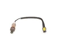 Bosch Sonda lambda 0 258 003 193 per Land Rover, Rover