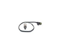BOSCH Sonda lambda 0258003229 Compatibile con: LAND ROVER FREELANDER I, LAND FREELANDER I Soft Top, MG TF, ZR, ZS, ZS Hatchback, MGF, 200 Coupe, 200 II Cabriolet, 200 II Schrägheck, 200 II Schrägheck