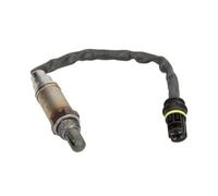 BOSCH Sonda lambda 0258003477 | Compatibile con: ALPINA ROADSTER V8, BMW 3, 3 Cabriolet, 3 Compact, 3 Coupe, 3 Touring, 5, 5, 5 Touring, 5 Touring, 7, 7, 8