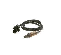 BOSCH Sonda lambda 0258003478