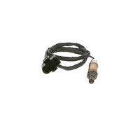 BOSCH Sonda lambda 0258003548 Compatibile con: SEAT ALHAMBRA, CORDOBA, CORDOBA Vario, IBIZA II, TOLEDO I, VW GOLF III, GOLF III Cabriolet, GOLF III Variant, GOLF IV Cabriolet, PASSAT B3/B4