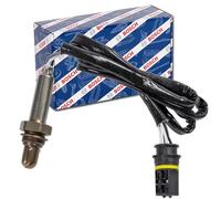 BOSCH Sonda lambda