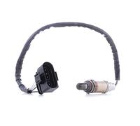 BOSCH Sonda lambda 0258003759