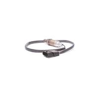 Sonda lambda BOSCH 0 258 003 892