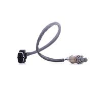 Sonda lambda 0 258 005 007 BOSCH per OPEL ASTRA G Familiare ASTRA G Tre volumi