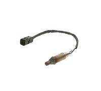 Sonda lambda BOSCH 0 258 005 133