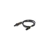 BOSCH Sonda lambda 0258005139 Compatibile con: BMW 3 Cabriolet, 3 Coupe, Z3 Coupe, Z3 Roadster