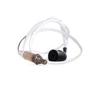 Sonda lambda BOSCH 0 258 005 322