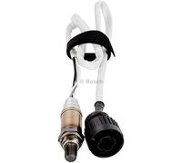 Sonda lambda 0 258 005 325 BOSCH per BMW 3 3 Touring 5 Touring Z1 Roadster 8 5 6