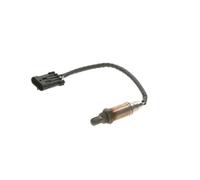 BOSCH 0 258 005 650 Sonda lambda