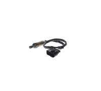 BOSCH Sonda lambda 0258005660