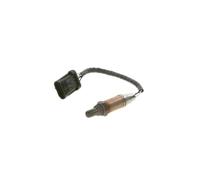 Sonda lambda BOSCH 0 258 005 703