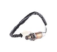 BOSCH Sonda lambda 0258005717