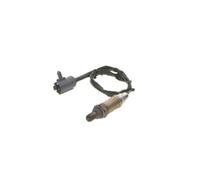 BOSCH Sonda lambda 0258005722 Compatibile con: CHRYSLER CIRRUS, STRATUS, STRATUS Cabriolet, VIPER, VIPER Convertible, VOYAGER/GRAND VOYAGER III, VOYAGER IV, DODGE CARAVAN, RAM 1500 Pick-up