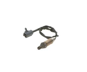 BOSCH Sonda lambda 0258005722 Compatibile con: CHRYSLER CIRRUS, STRATUS, STRATUS Cabriolet, VIPER, VIPER Convertible, VOYAGER/GRAND VOYAGER III, VOYAGER IV, DODGE CARAVAN, RAM 1500 Pick-up