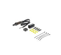 BOSCH Sonda lambda 0258005732