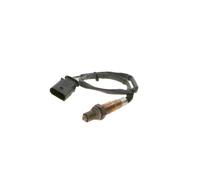 BOSCH Sonda lambda 0258006127 | Compatibile con: LAND ROVER FREELANDER I, LAND FREELANDER I Soft Top, MG TF, ZR, ZS, ZS Hatchback, MGF, 200 II Schrägheck