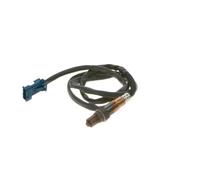Sonda lambda BOSCH 0 258 006 186