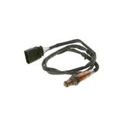 Bosch Sonda lambda 0 258 006 215