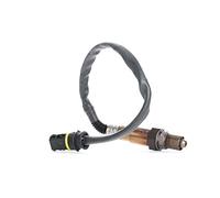 Sonda lambda BOSCH 0 258 006 272