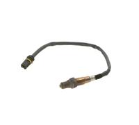 Sonda lambda BOSCH 0 258 006 274