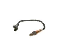 Bosch Sonda lambda 0 258 006 294 per Renault Clio II, Espace III, Thalia I