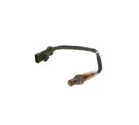 BOSCH Sonda lambda 0258006295