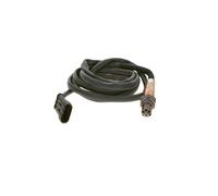 BOSCH Sonda lambda 0258006388 | Compatibile con: ALFA ROMEO 147, 156, 156 Sportwagon, GT