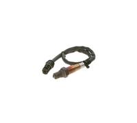 BOSCH Sonda lambda 0258006428 Compatibile con: BMW 3, 3 Compact, 3 Coupe
