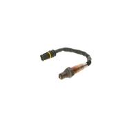 Sonda lambda BOSCH 0 258 006 436