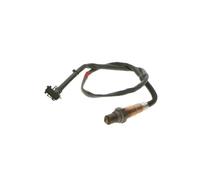 BOSCH Sonda lambda 0258006446 | Compatibile con: VOLVO S60 I, S80 I, V70 II, XC70 I Cross Country