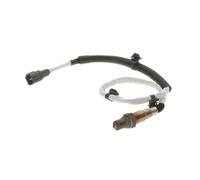 BOSCH Sonda lambda 0258006799