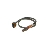 BOSCH 0 258 006 962 Sonda lambda