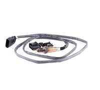 BOSCH Sonda lambda 0258006982 Compatibile con: AUDI A8 D3, BENTLEY CONTINENTAL Cabriolet, CONTINENTAL Coupe, CONTINENTAL FLYING SPUR, SEAT TOLEDO II, SKODA OCTAVIA I Combi, VW BORA I, BORA Variant