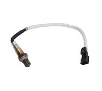 BOSCH Sonda lambda per NISSAN RENAULT DACIA 0 258 006 990