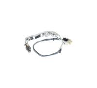 BOSCH Sonda lambda 0258007036 | Compatibile con: VOLVO S80 I