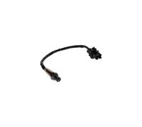 Bosch Sonda lambda 0 258 007 204 Regolatrice per Nissan Pathfinder III 4.0 4WD