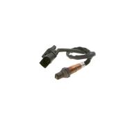 BOSCH Sonda lambda 0258007254 Compatibile con: BMW X5