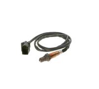 Bosch 0258007290 - Sonda Lambda