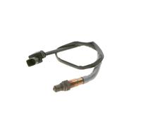 BOSCH Sonda lambda 0258007326 | Compatibile con: AUDI A6 C6, A6 C6 Avant, R8, R8 Spyder