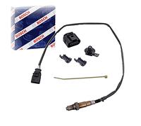 Sonda lambda BOSCH 0 258 010 036