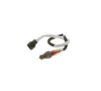 Sonda lambda BOSCH 0 258 010 108