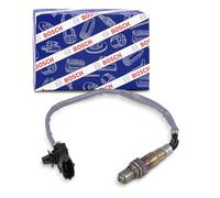 Bosch 0258010121 - Sonda Lambda