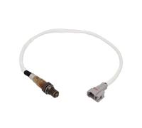 Bosch Sonda lambda 0 258 010 284 per Suzuki Alto K10 (2012-2015), Opel, Nissan