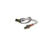 Bosch Sonda lambda 0 258 010 414 per BMW 3 Limousine (E90) e 1 Schrägheck (E87)