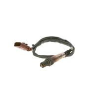 BOSCH Sonda lambda 0258010530 | Compatibile con: AUDI A6 C7, A6 C7 Avant, A7 Sportback, A8 D4