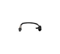 BOSCH 0 258 017 090 Sonda lambda