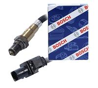 BOSCH Sonda lambda 0258017217 Compatibile con: CITROËN BERLINGO Kasten/Großraumlimousine, BERLINGO MULTISPACE, C3 II, C3 PICASSO, C4 Coupe, C4 GRAND PICASSO I, C4 GRAND PICASSO II, C4 I, C4 II